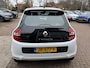 Renault Twingo 1.0 SCe Collection Dealeronderhouden!!