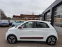 Renault Twingo 1.0 SCe Collection Dealeronderhouden!!