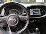 Toyota Aygo X AUTOMAAT