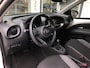 Toyota Aygo X AUTOMAAT