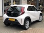 Toyota Aygo X AUTOMAAT