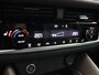Nissan Qashqai 158pk MHEV Xtronic Tekna | Pilot assist | Stoel, stuur en voorruitverwarming | Lederen bekleding | Google intergratie | Elketrisch verstelbare bestuurderstoel |