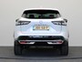 Nissan Qashqai 158pk MHEV Xtronic Tekna | Pilot assist | Stoel, stuur en voorruitverwarming | Lederen bekleding | Google intergratie | Elketrisch verstelbare bestuurderstoel |