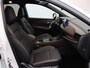 Nissan Qashqai 158pk MHEV Xtronic Tekna | Pilot assist | Stoel, stuur en voorruitverwarming | Lederen bekleding | Google intergratie | Elketrisch verstelbare bestuurderstoel |