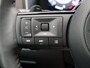 Nissan Qashqai 158pk MHEV Xtronic Tekna | Pilot assist | Stoel, stuur en voorruitverwarming | Lederen bekleding | Google intergratie | Elketrisch verstelbare bestuurderstoel |