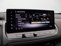 Nissan Qashqai 158pk MHEV Xtronic Tekna | Pilot assist | Stoel, stuur en voorruitverwarming | Lederen bekleding | Google intergratie | Elketrisch verstelbare bestuurderstoel |