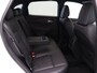 Nissan Qashqai 158pk MHEV Xtronic Tekna | Pilot assist | Stoel, stuur en voorruitverwarming | Lederen bekleding | Google intergratie | Elketrisch verstelbare bestuurderstoel |