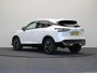 Nissan Qashqai 158pk MHEV Xtronic Tekna | Pilot assist | Stoel, stuur en voorruitverwarming | Lederen bekleding | Google intergratie | Elketrisch verstelbare bestuurderstoel |