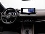 Nissan Qashqai 158pk MHEV Xtronic Tekna | Pilot assist | Stoel, stuur en voorruitverwarming | Lederen bekleding | Google intergratie | Elketrisch verstelbare bestuurderstoel |
