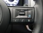 Nissan Qashqai 158pk MHEV Xtronic Tekna | Pilot assist | Stoel, stuur en voorruitverwarming | Lederen bekleding | Google intergratie | Elketrisch verstelbare bestuurderstoel |