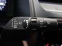 Nissan Qashqai 158pk MHEV Xtronic Tekna | Pilot assist | Stoel, stuur en voorruitverwarming | Lederen bekleding | Google intergratie | Elketrisch verstelbare bestuurderstoel |