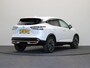 Nissan Qashqai 158pk MHEV Xtronic Tekna | Pilot assist | Stoel, stuur en voorruitverwarming | Lederen bekleding | Google intergratie | Elketrisch verstelbare bestuurderstoel |