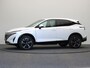 Nissan Qashqai 158pk MHEV Xtronic Tekna | Pilot assist | Stoel, stuur en voorruitverwarming | Lederen bekleding | Google intergratie | Elketrisch verstelbare bestuurderstoel |