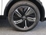 Nissan Qashqai 158pk MHEV Xtronic Tekna | Pilot assist | Stoel, stuur en voorruitverwarming | Lederen bekleding | Google intergratie | Elketrisch verstelbare bestuurderstoel |