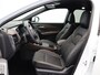 Nissan Qashqai 158pk MHEV Xtronic Tekna | Pilot assist | Stoel, stuur en voorruitverwarming | Lederen bekleding | Google intergratie | Elketrisch verstelbare bestuurderstoel |