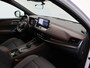 Nissan Qashqai 158pk MHEV Xtronic Tekna | Pilot assist | Stoel, stuur en voorruitverwarming | Lederen bekleding | Google intergratie | Elketrisch verstelbare bestuurderstoel |