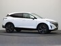 Nissan Qashqai 158pk MHEV Xtronic Tekna | Pilot assist | Stoel, stuur en voorruitverwarming | Lederen bekleding | Google intergratie | Elketrisch verstelbare bestuurderstoel |