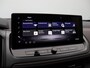 Nissan Qashqai 158pk MHEV Xtronic Tekna | Pilot assist | Stoel, stuur en voorruitverwarming | Lederen bekleding | Google intergratie | Elketrisch verstelbare bestuurderstoel |