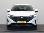 Nissan Qashqai 158pk MHEV Xtronic Tekna | Pilot assist | Stoel, stuur en voorruitverwarming | Lederen bekleding | Google intergratie | Elketrisch verstelbare bestuurderstoel |