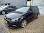 Volkswagen Polo 1.2 TSI R-Line
