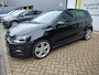 Volkswagen Polo 1.2 TSI R-Line