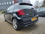 Volkswagen Polo 1.2 TSI R-Line