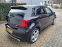 Volkswagen Polo 1.2 TSI R-Line