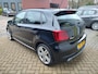 Volkswagen Polo 1.2 TSI R-Line