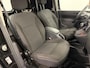 Renault Kangoo Express Z.E.(eigen Accu)*NAP*Airco*PDC*Electr-Ramen*