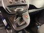 Renault Kangoo Express Z.E.(eigen Accu)*NAP*Airco*PDC*Electr-Ramen*