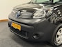 Renault Kangoo Express Z.E.(eigen Accu)*NAP*Airco*PDC*Electr-Ramen*