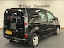 Renault Kangoo Express Z.E.(eigen Accu)*NAP*Airco*PDC*Electr-Ramen*