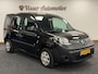 Renault Kangoo Express Z.E.(eigen Accu)*NAP*Airco*PDC*Electr-Ramen*