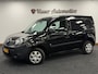 Renault Kangoo Express Z.E.(eigen Accu)*NAP*Airco*PDC*Electr-Ramen*
