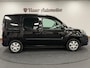 Renault Kangoo Express Z.E.(eigen Accu)*NAP*Airco*PDC*Electr-Ramen*