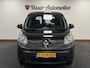 Renault Kangoo Express Z.E.(eigen Accu)*NAP*Airco*PDC*Electr-Ramen*