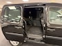 Renault Kangoo Express Z.E.(eigen Accu)*NAP*Airco*PDC*Electr-Ramen*
