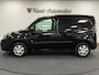 Renault Kangoo Express Z.E.(eigen Accu)*NAP*Airco*PDC*Electr-Ramen*