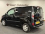 Renault Kangoo Express Z.E.(eigen Accu)*NAP*Airco*PDC*Electr-Ramen*