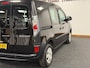 Renault Kangoo Express Z.E.(eigen Accu)*NAP*Airco*PDC*Electr-Ramen*
