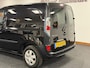 Renault Kangoo Express Z.E.(eigen Accu)*NAP*Airco*PDC*Electr-Ramen*