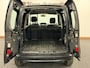Renault Kangoo Express Z.E.(eigen Accu)*NAP*Airco*PDC*Electr-Ramen*