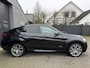 BMW X6 xDrive30d High Executive M-Sport | Camera | 21 Inch Lichtmetalen Velgen | DAB | Head-Up Display | Trekhaak |
