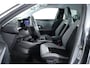 Opel Mokka-e Business Elegance 50-kWh 11kw bl. / LED / Cam / CarPlay / Navi / Cruisecontrol