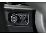 Opel Mokka-e Business Elegance 50-kWh 11kw bl. / LED / Cam / CarPlay / Navi / Cruisecontrol
