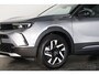 Opel Mokka-e Business Elegance 50-kWh 11kw bl. / LED / Cam / CarPlay / Navi / Cruisecontrol
