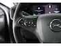 Opel Mokka-e Business Elegance 50-kWh 11kw bl. / LED / Cam / CarPlay / Navi / Cruisecontrol