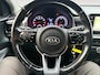Kia Rio 1.0 TGDI DynamicLine | Full map navigatie | LM-velgen | Parkeercamera