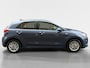 Kia Rio 1.0 TGDI DynamicLine | Full map navigatie | LM-velgen | Parkeercamera