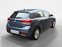 Kia Rio 1.0 TGDI DynamicLine | Full map navigatie | LM-velgen | Parkeercamera